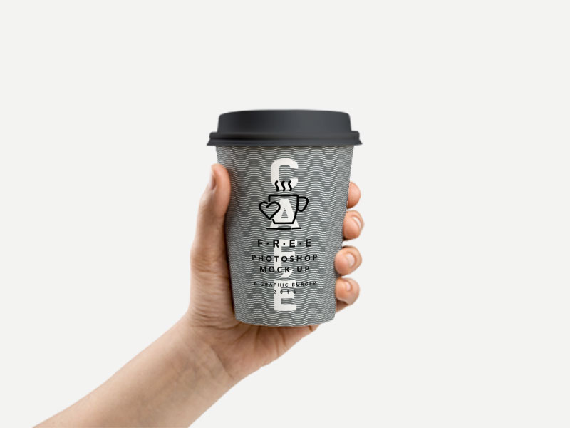 SingleProjectAjax103